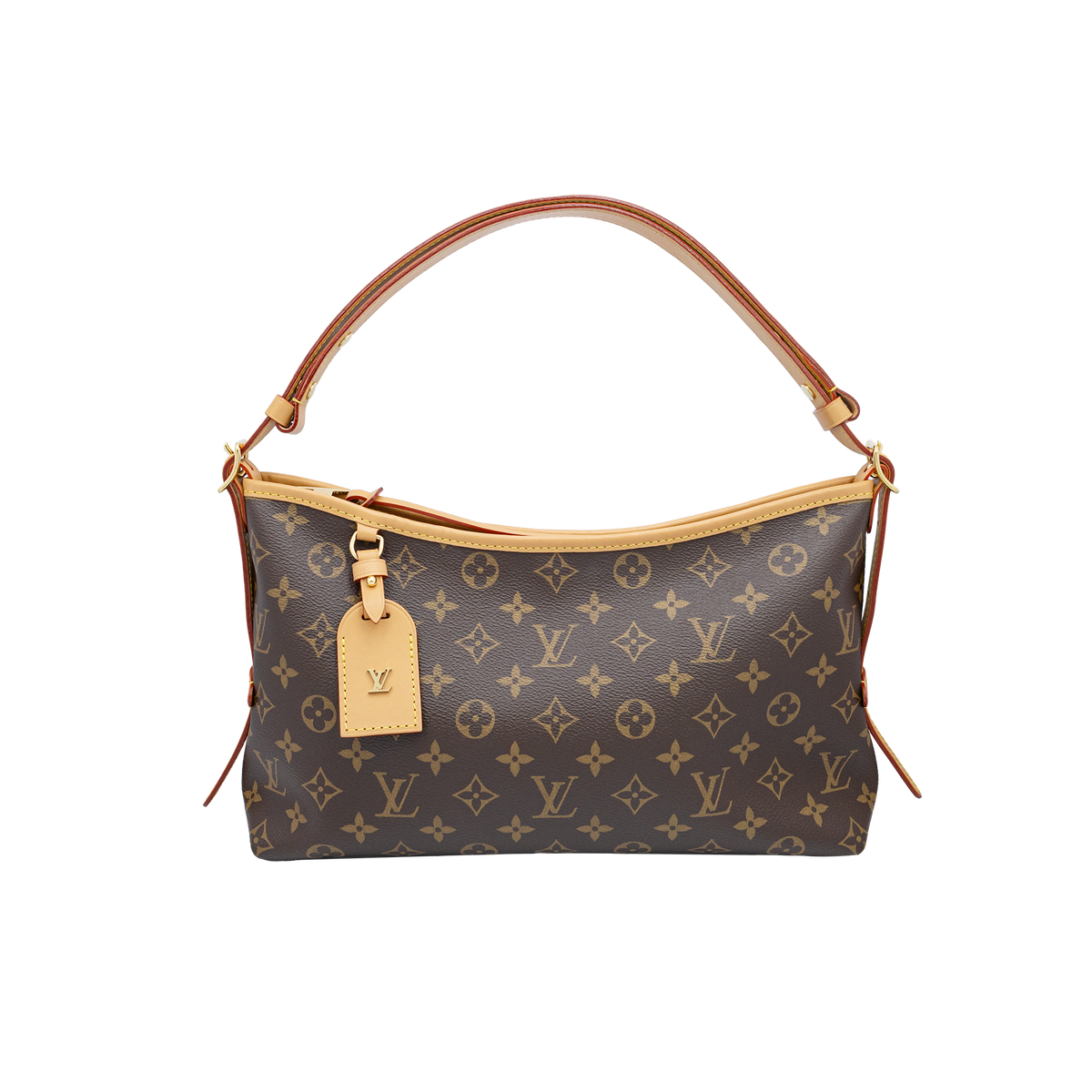 LOUIS-VUITTON Bramleys