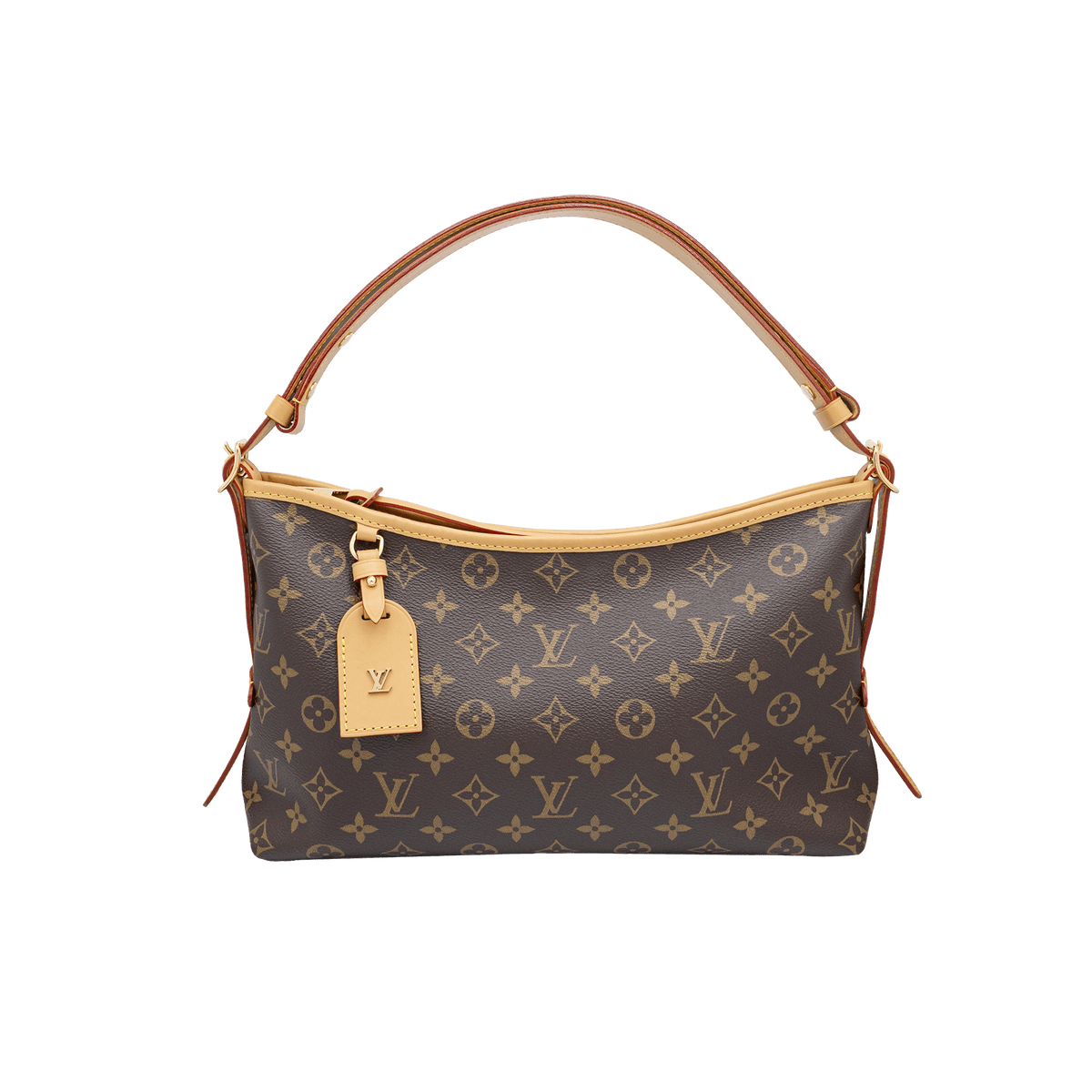 LOUIS-VUITTON Bramleys