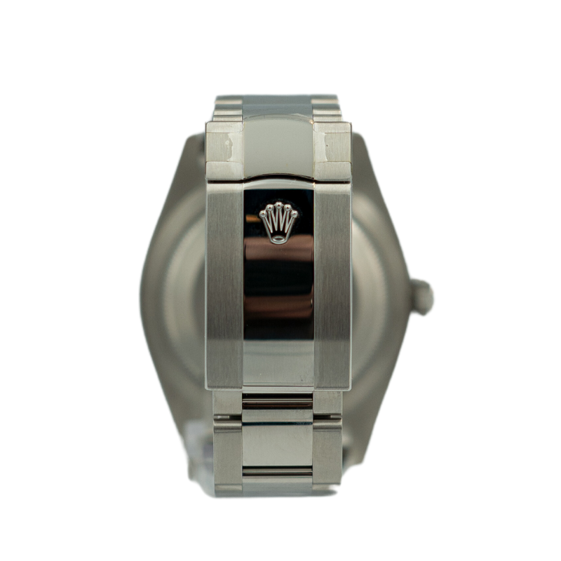 Rolex 336934 Sky-Dweller - 2024 Unworn My Store