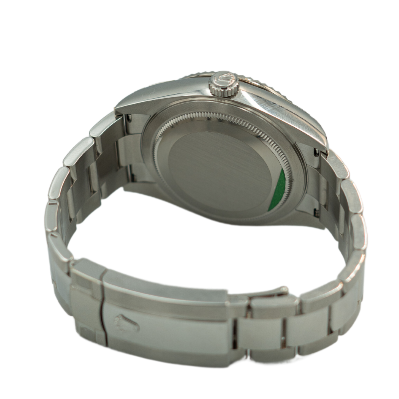 Rolex 336934 Sky-Dweller - 2024 Unworn My Store