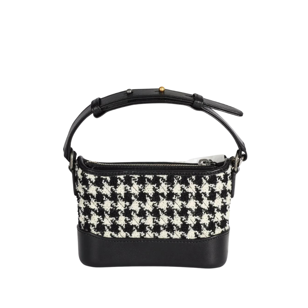 Chanel - Success Story Set of 4 mini bags and trunk My Store