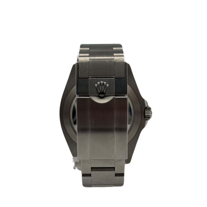 Rolex Air King 126900 - 2022 Full Set My Store