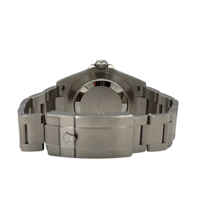 Rolex Air King 126900 - 2022 Full Set