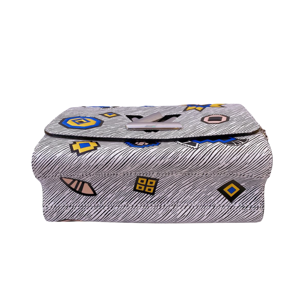 LOUIS VUITTON - EPI LEATHER AZTEC TWIST MM My Store