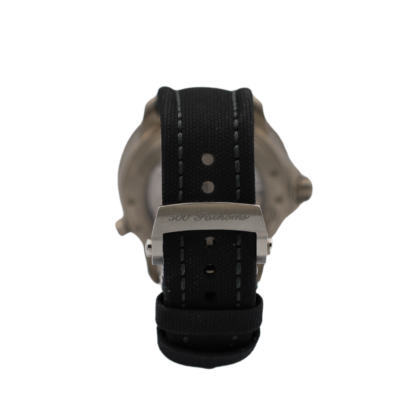 Blancpain 50 Fathoms 500 Fathoms GMT My Store
