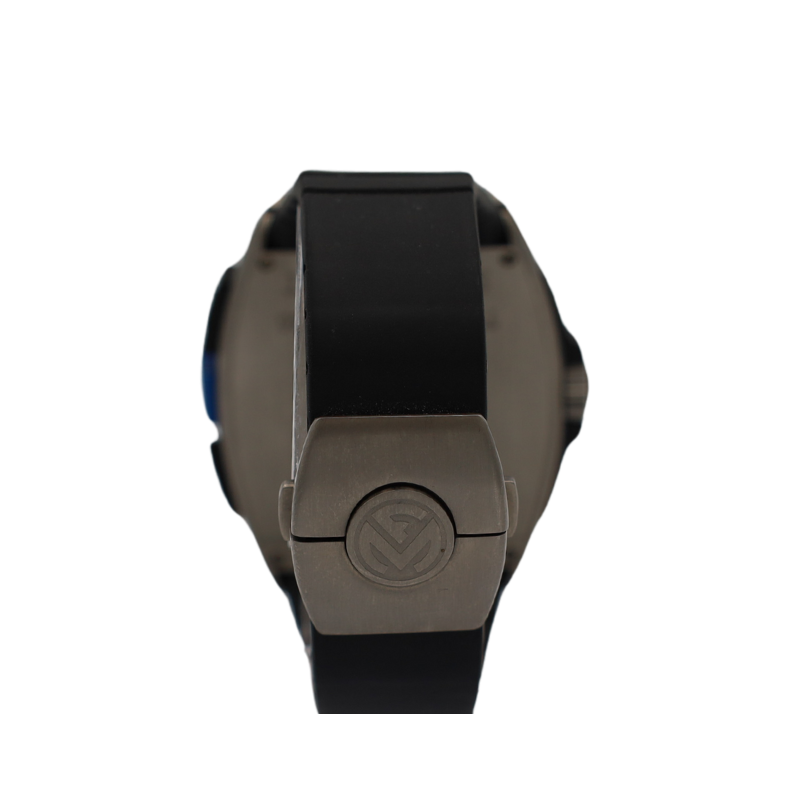 Franck Muller Skafander My Store