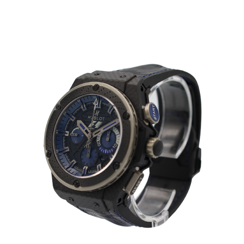 Hublot Big Bang King Power Formula F1 Interlagos Limited Edition My Store