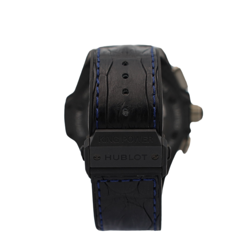Hublot Big Bang King Power Formula F1 Interlagos Limited Edition My Store