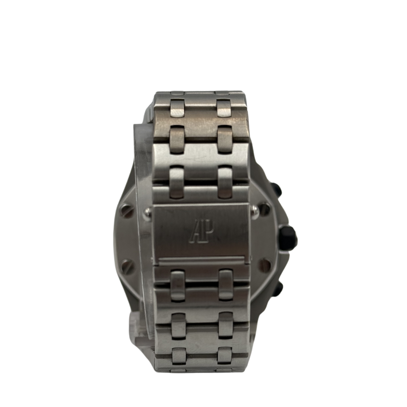 Audemars Piguet Royal - 42mm Oak Offshore Chronograph My Store
