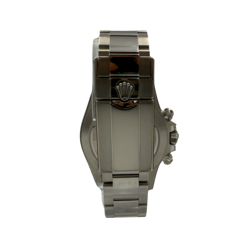 Rolex 116500LN - Daytona 'Panda' - 2017 Full Set My Store