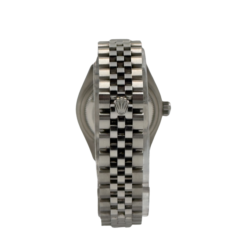 Rolex 279174 Datejust 28mm Pink Diamond Dial My Store