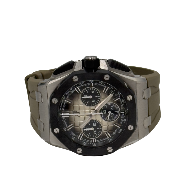 Audemars Piguet 26420SO - Royal Oak Offshore - 2024 Full Set My Store