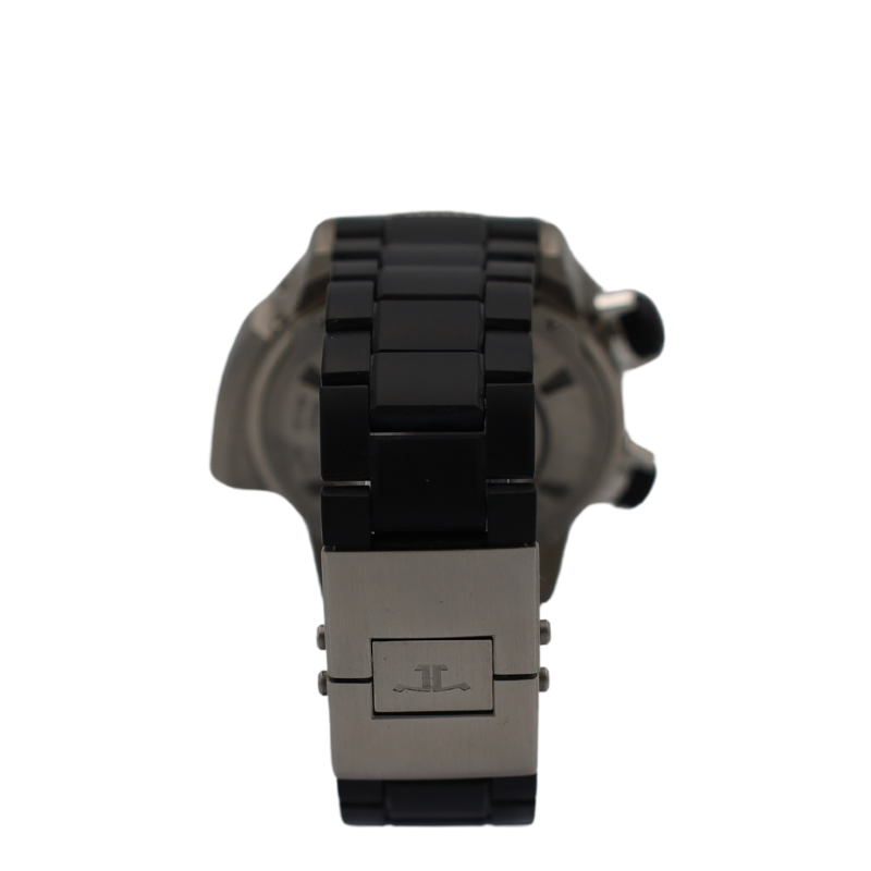 Jaeger-LeCoultre Master Compressor Diving Pro Geographic My Store