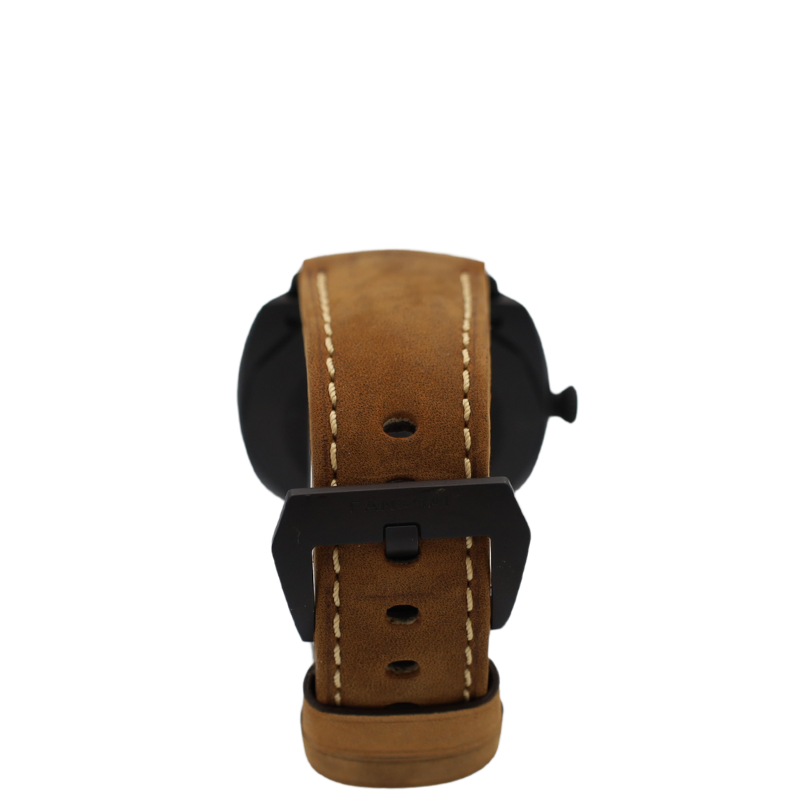 Panerai Radiomir Marina Militare My Store