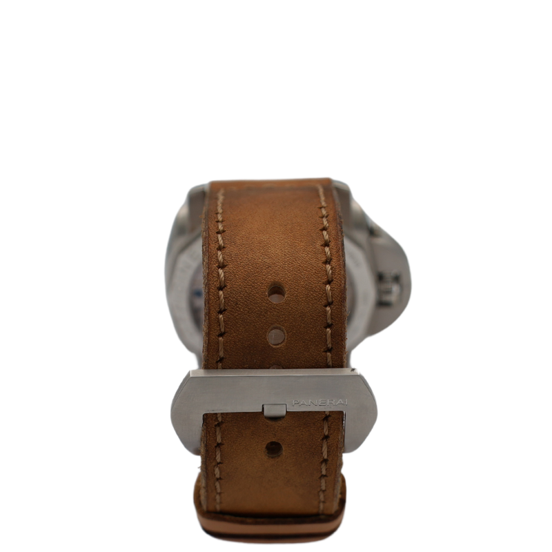 Panerai Luminor 1950 ‘Fiddy’ My Store