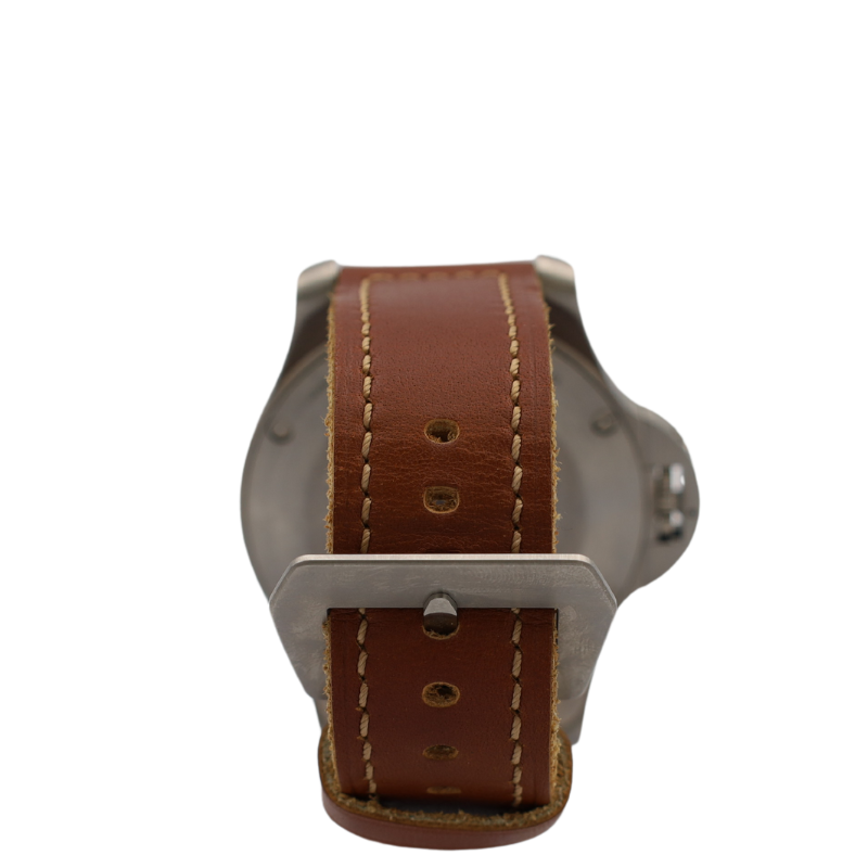 Panerai Radiomir Egiziano - 2011 Unworn My Store