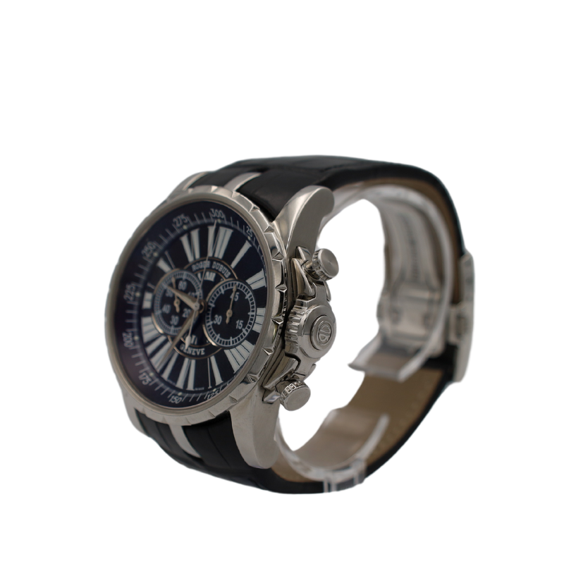 Roger Dubuis Chronograph My Store