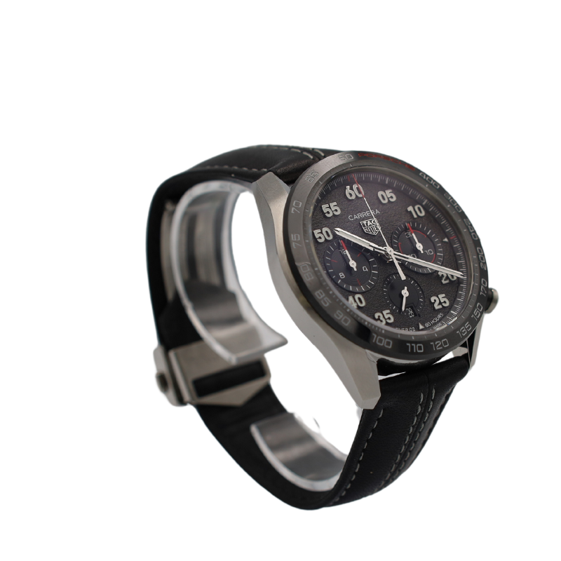 TAG Heuer X Porsche My Store