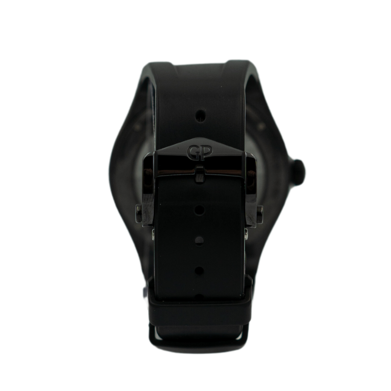 Girard-Perregaux Laureato Ceramic My Store