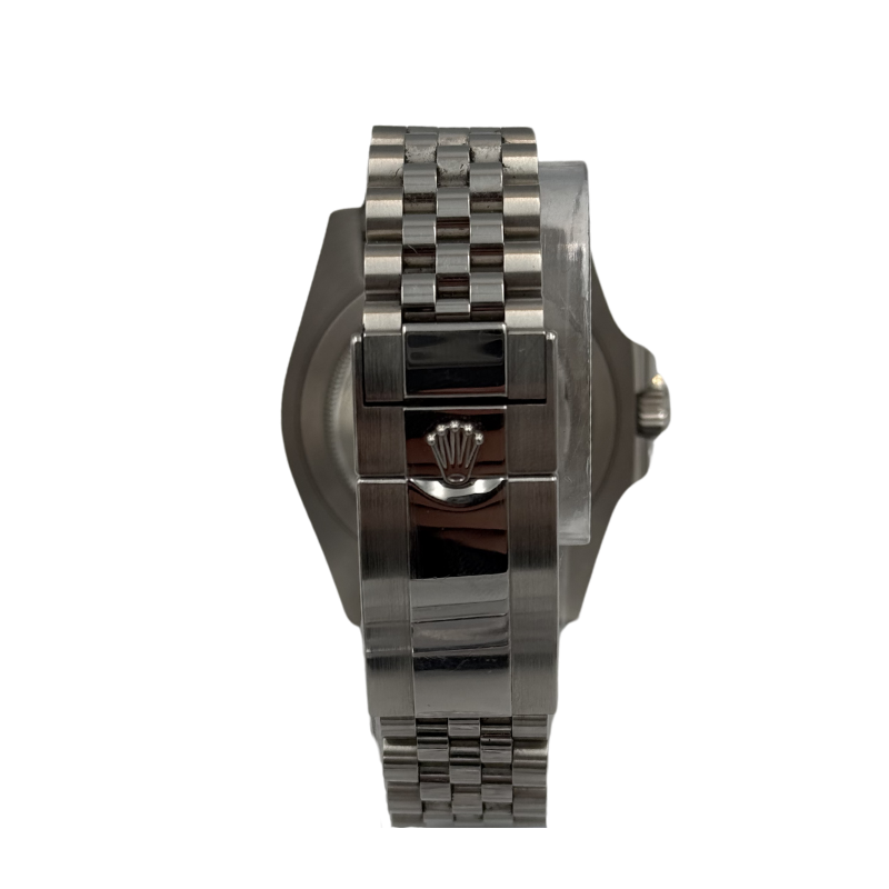 Rolex GMT Master II 'Sprite' 126720VTNR - 2024 Full Set My Store