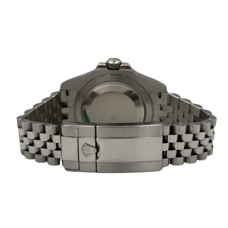 Rolex GMT Master II 'Sprite' 126720VTNR - 2024 Full Set My Store