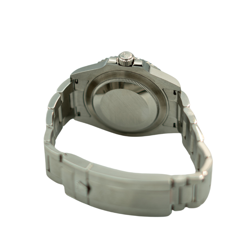 Rolex 126610LN SUBMARINER DATE - 2024 UNWORN My Store