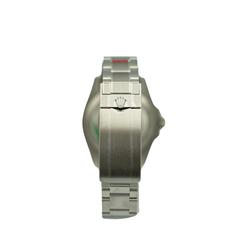 Rolex 126610LV SUBMARINER DATE STARBUCKS - 2023 UNWORN My Store