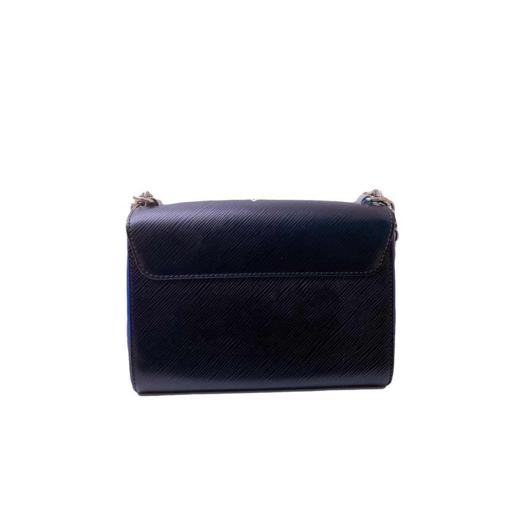 LOUIS VUITTON - KAWAI BLOSSOM TWIST BLACK MM My Store