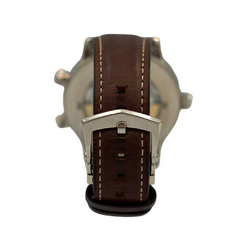 PATEK PHILIPPE PILOT TRAVEL TIME My Store