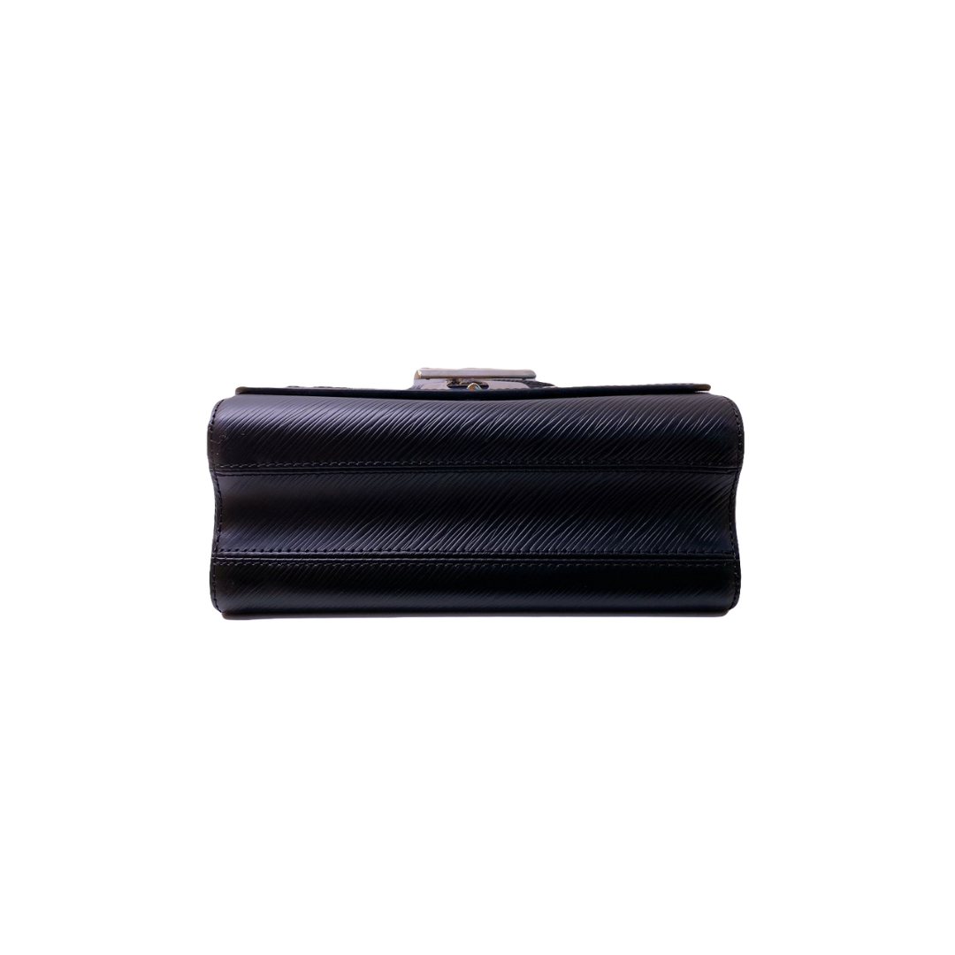 LOUIS VUITTON - KAWAI BLOSSOM TWIST BLACK MM My Store