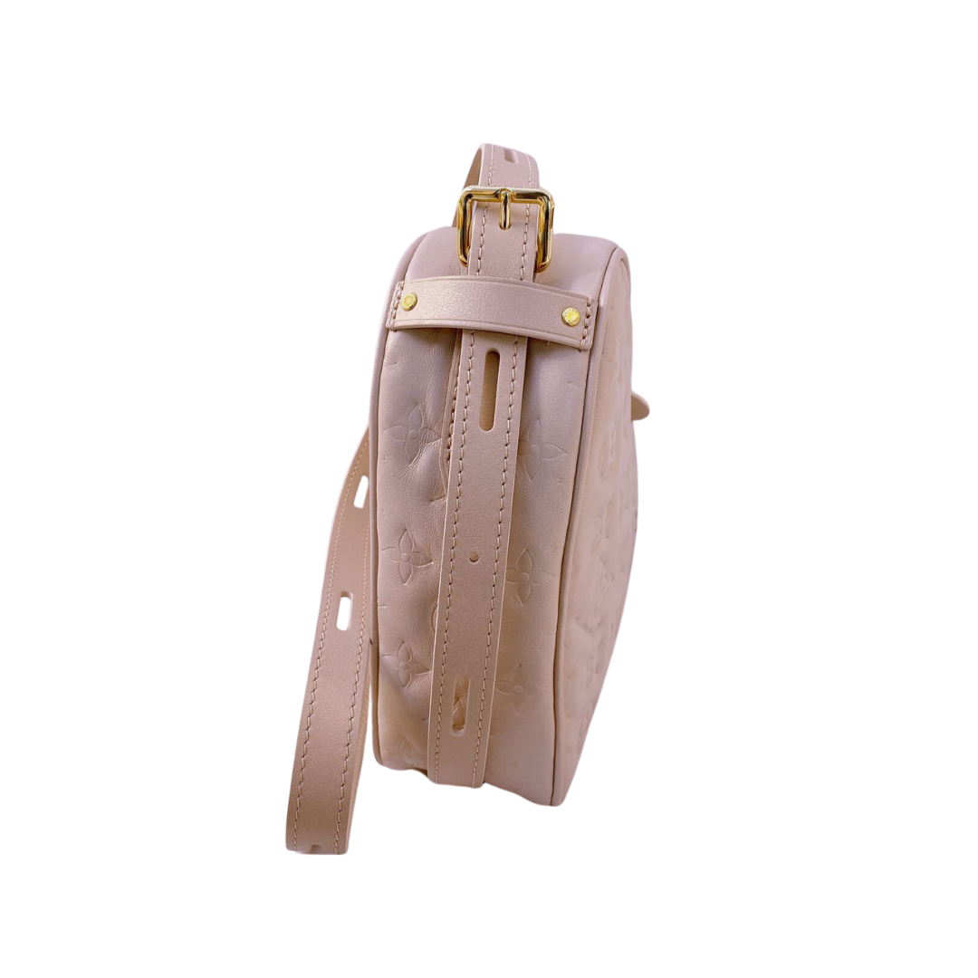 LOUIS VUITTON - FALL IN LOVE LIMITED EDITION COEUR My Store