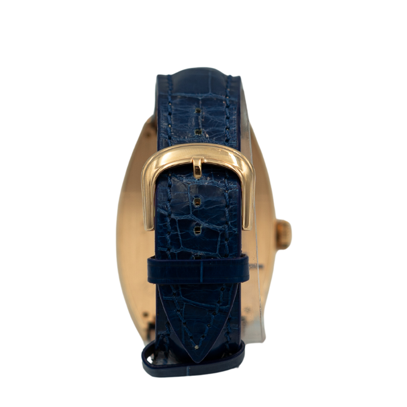 Franck Muller Platinum Rotor - 2022 Full Set My Store