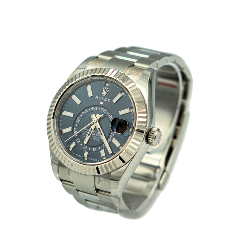 Rolex 336934 Sky-Dweller - 2024 Unworn My Store