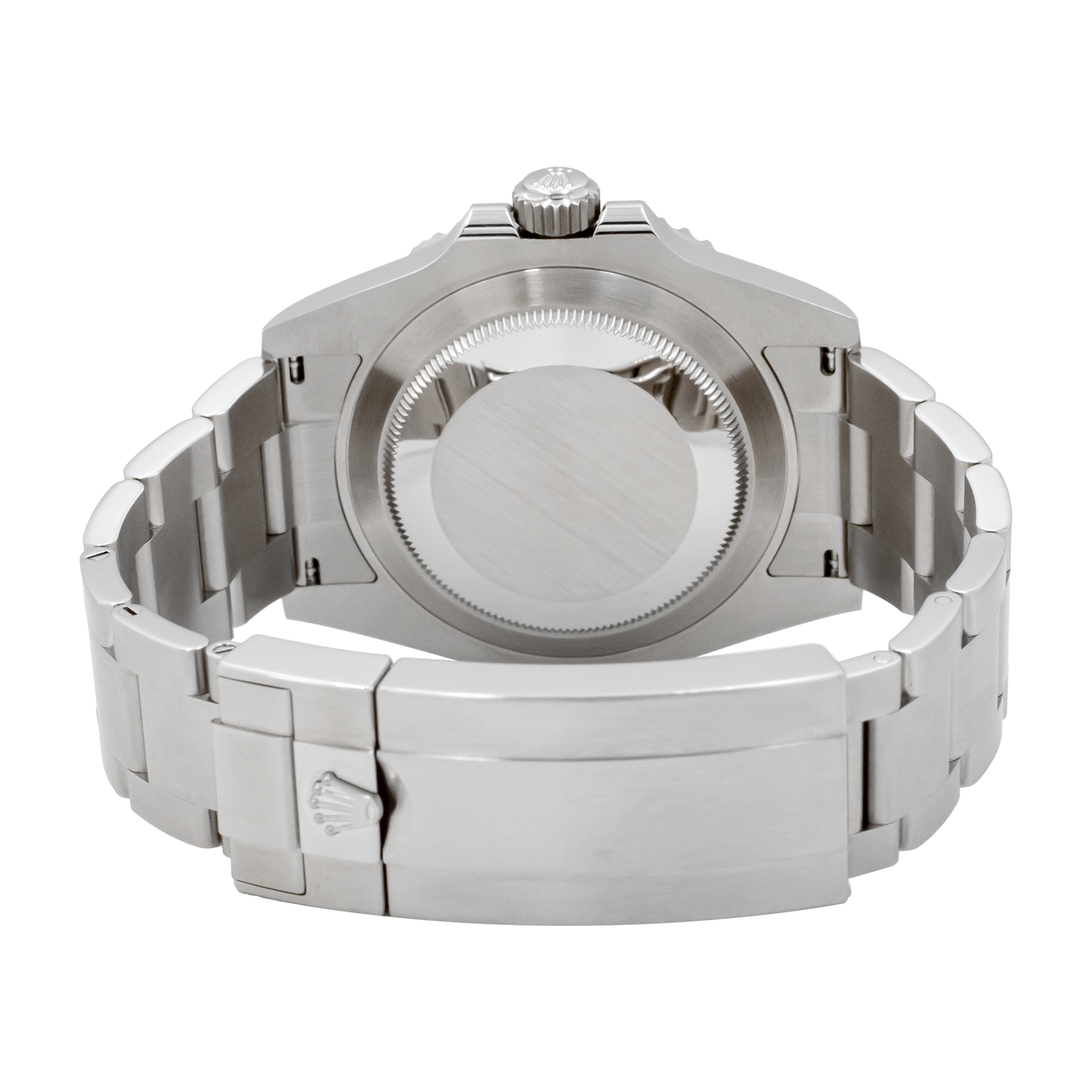 Rolex Submariner Date 126610 - 2024 Unworn