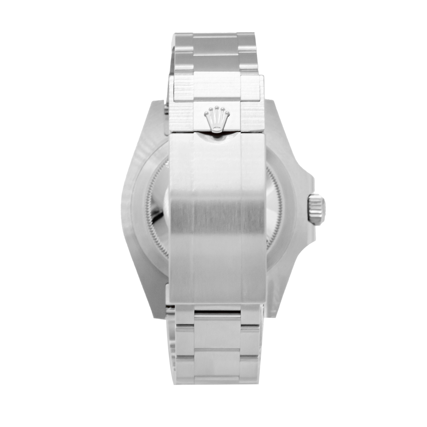 Rolex Submariner Date 126610 - 2024 Unworn My Store