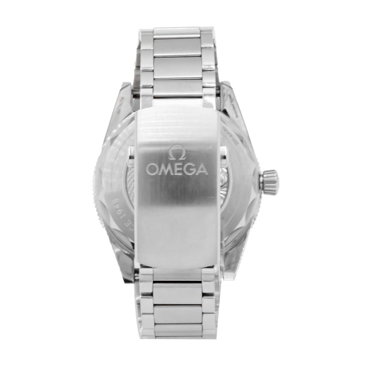 Omega Seamaster 300 - 234.30.41.21.03.002 - 2023 Full Set My Store