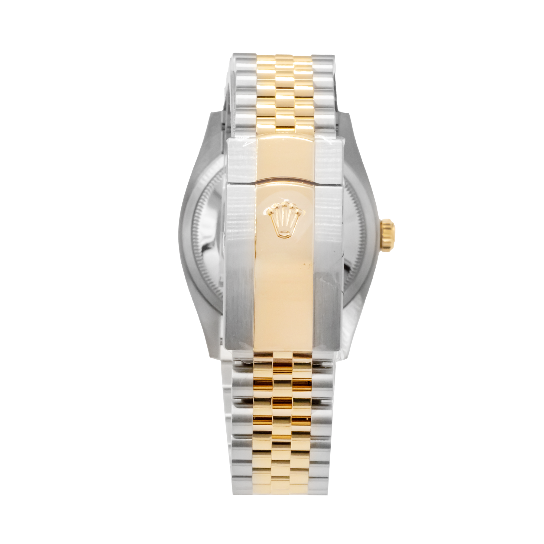 Rolex 126233 Datejust 36 - 2021 Full Set