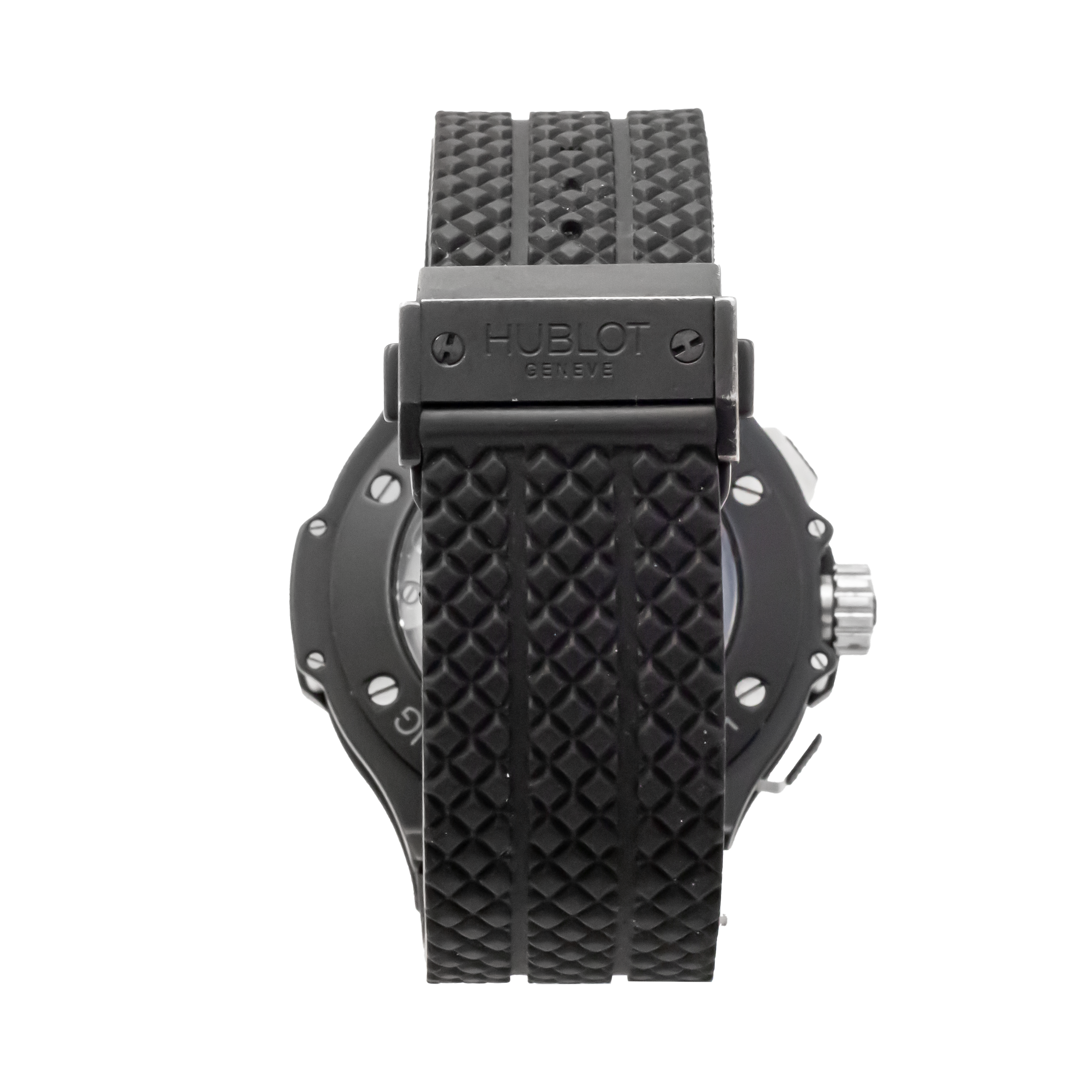 Hublot Big Bang Aero 311.CI.1170.GR - 2020 Full Set