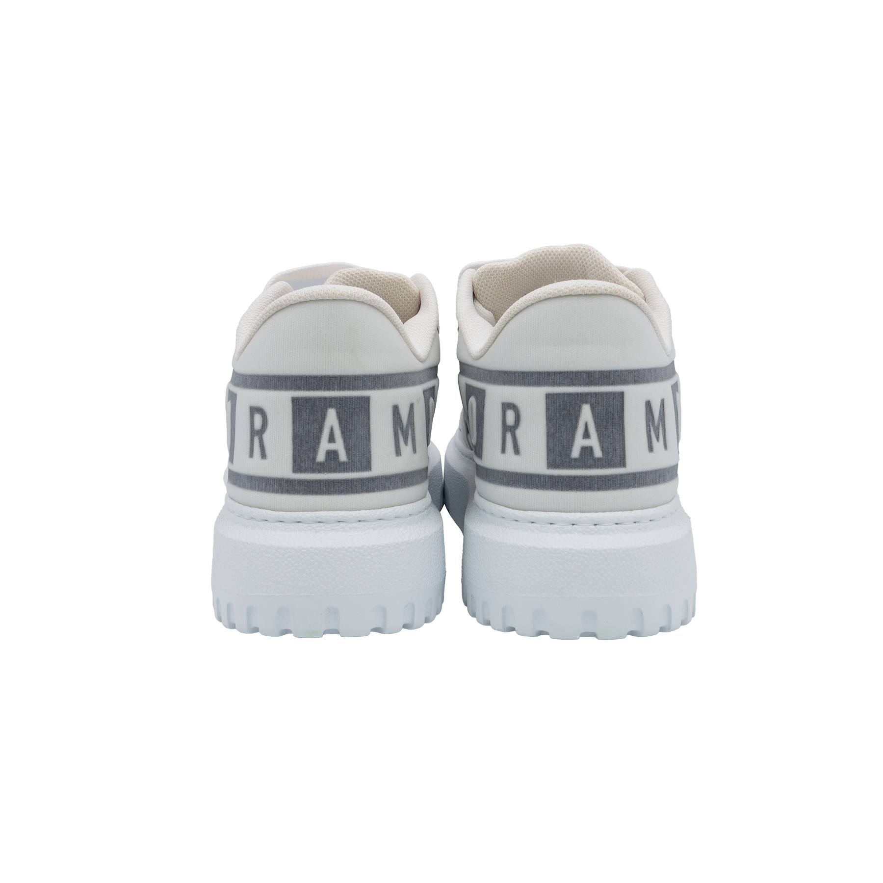 Christian Dior BN Dioramour Addict Sneaker/LS