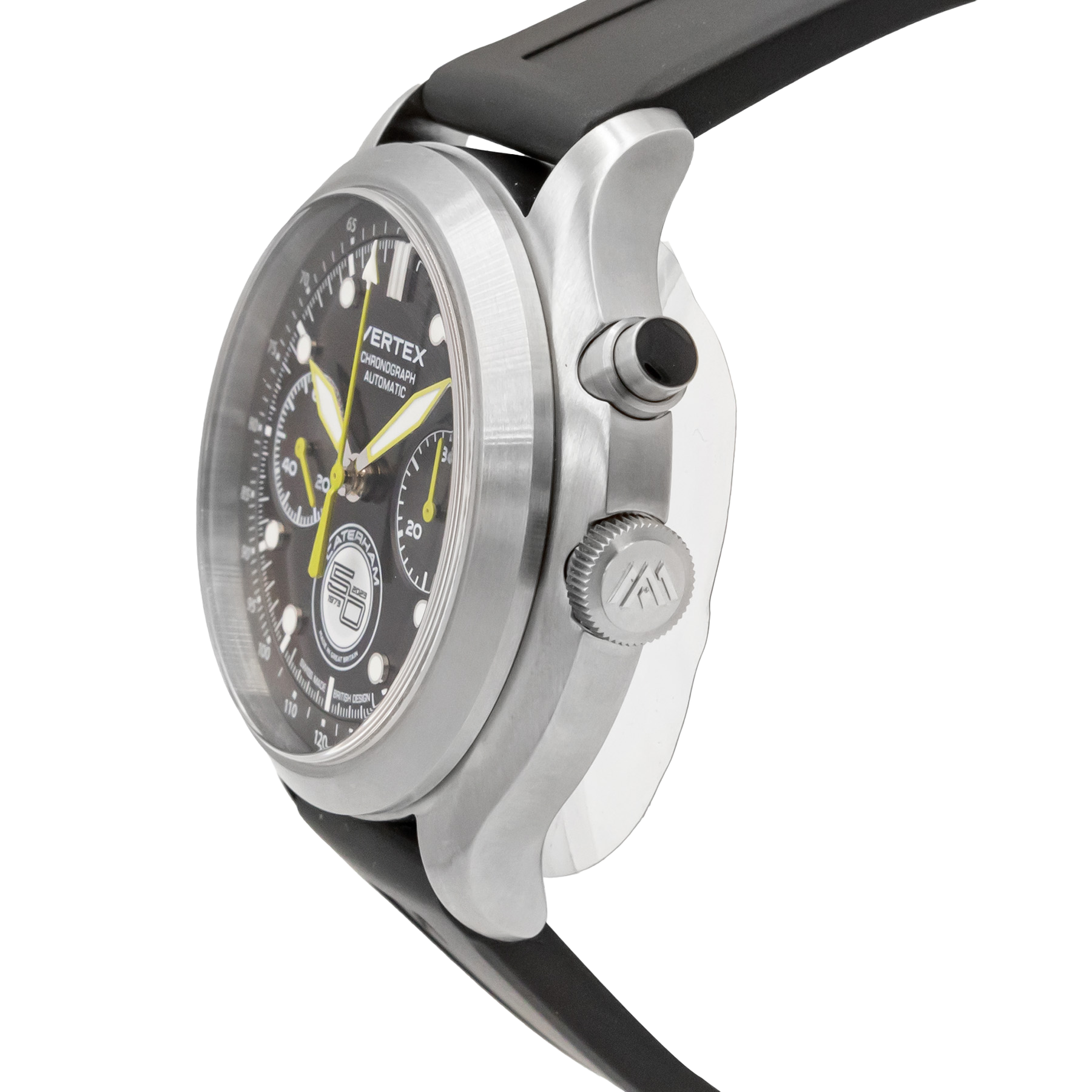 Vertex MP45 C50 Edition - Unworn Full Set My Store