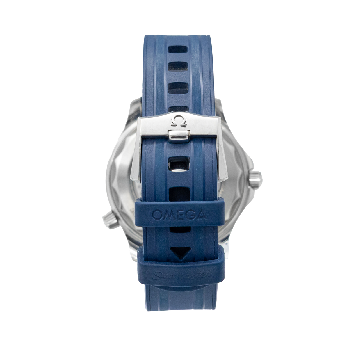 Omega Seamaster Diver 300 M 210.32.42.20.03.001 - 2021 Full Set My Store