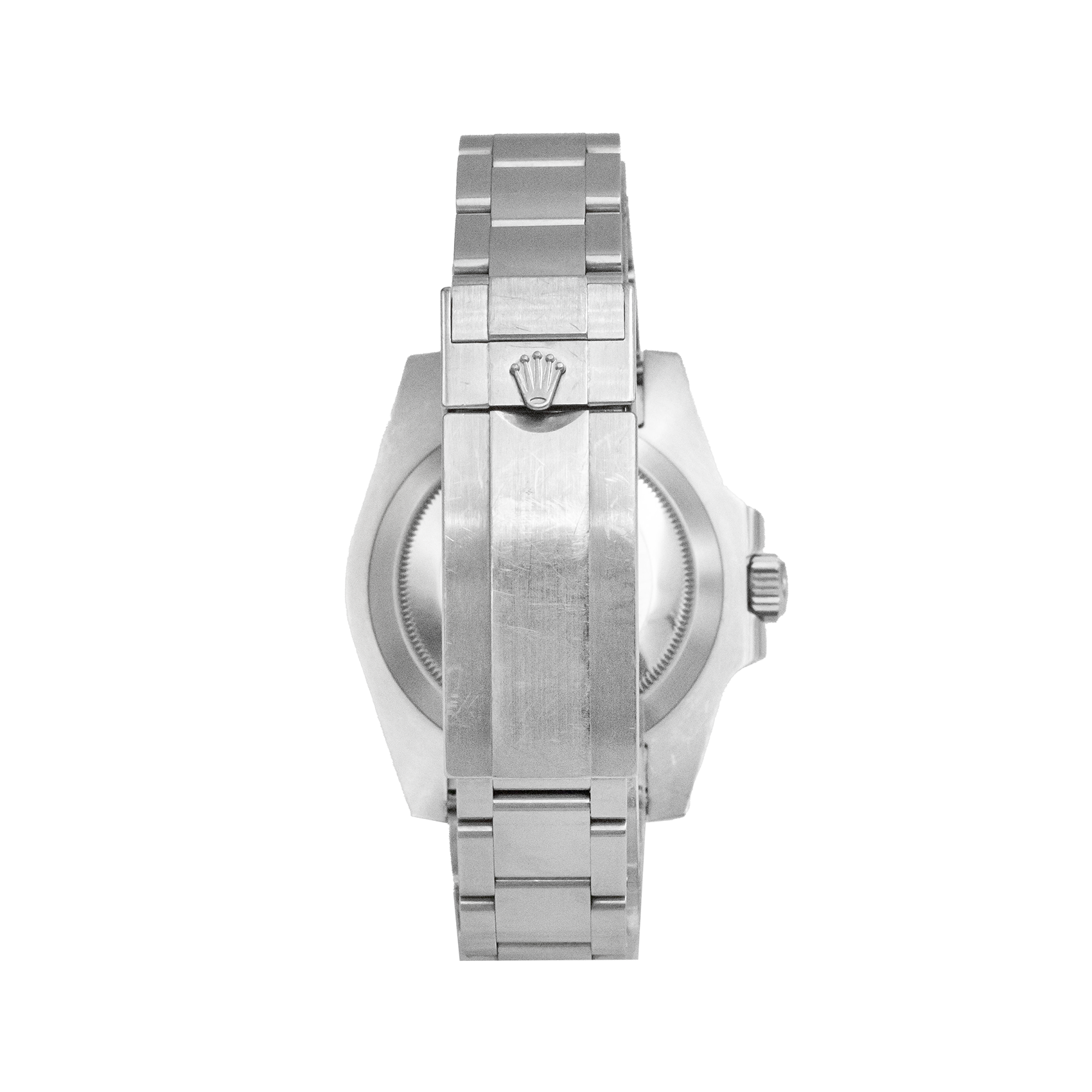 Rolex 116610LN Submariner Date - 2017 Full Set My Store