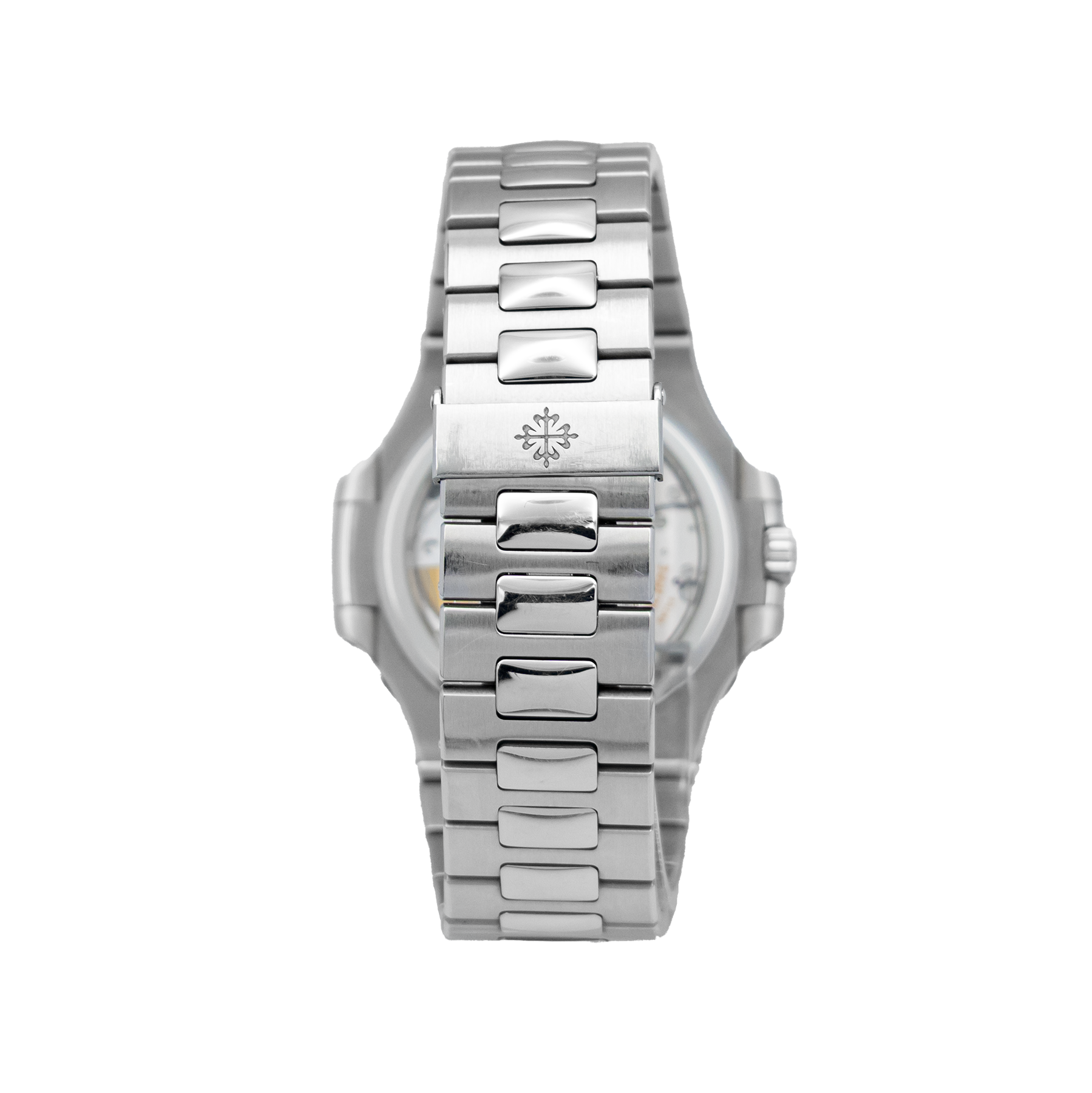 Patek Philippe 5712/1A-001 Nautilus