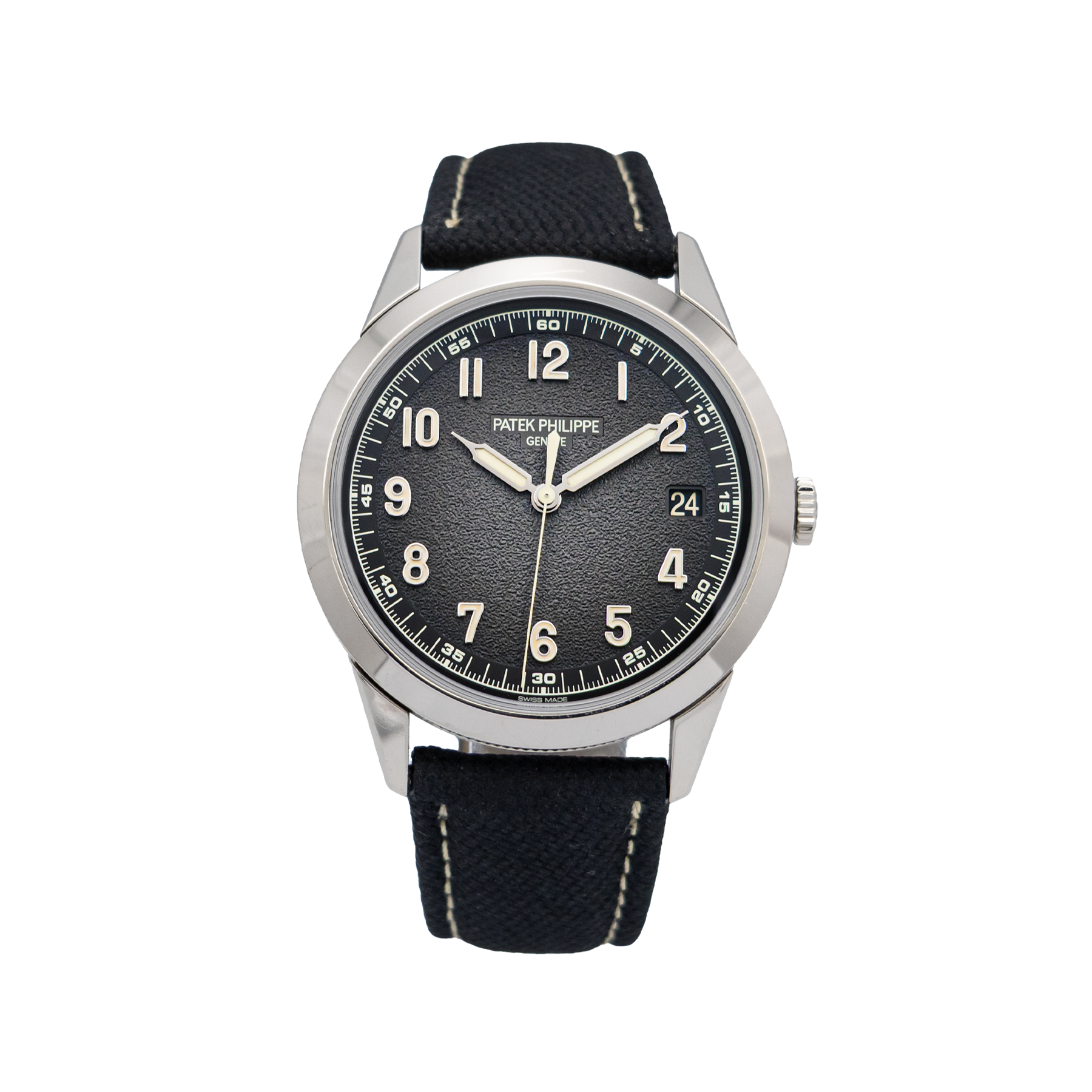 Patek Philippe 5227G-015 Calatrava