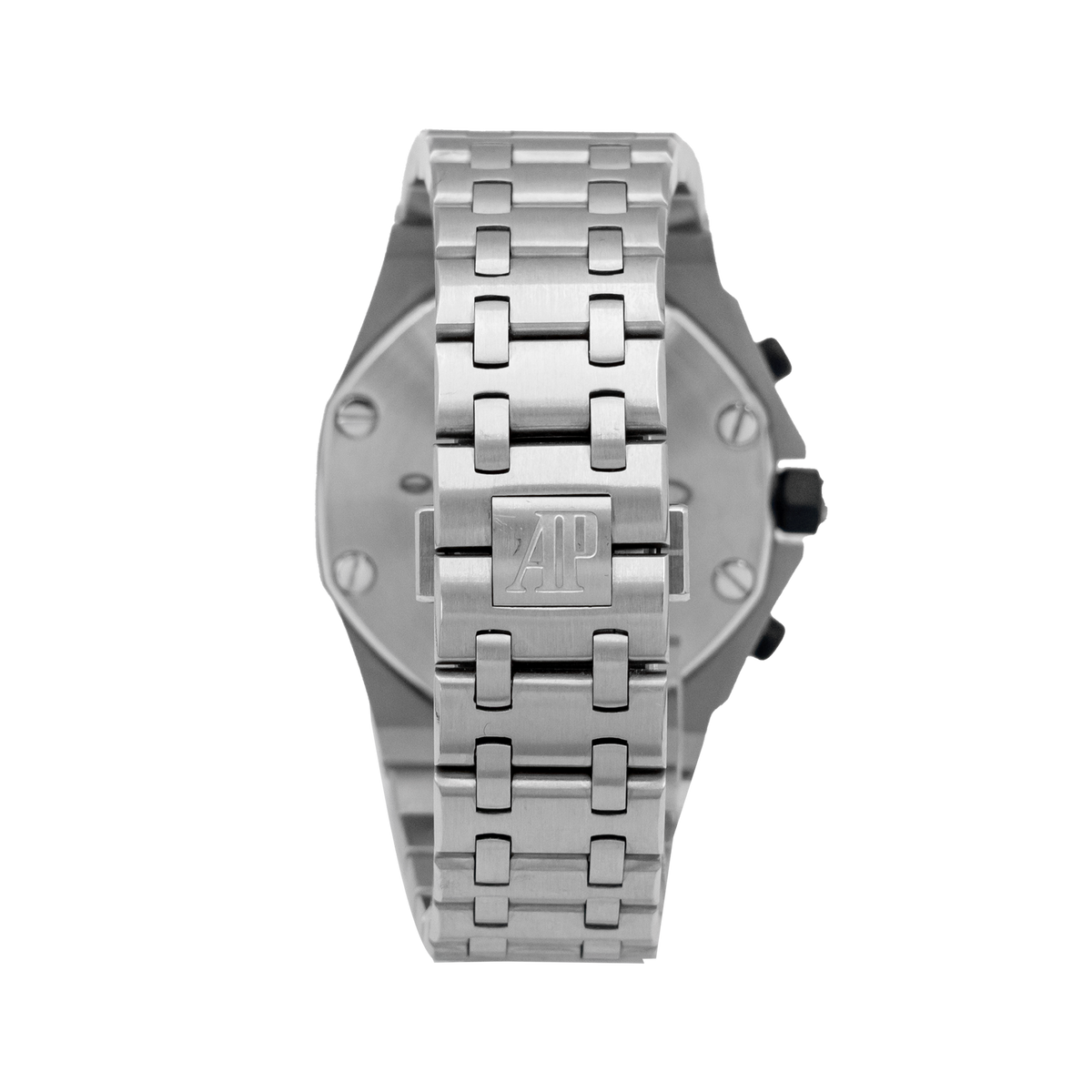 Audemars Piguet Offshore 26170ST - 2009 Archive Paper My Store
