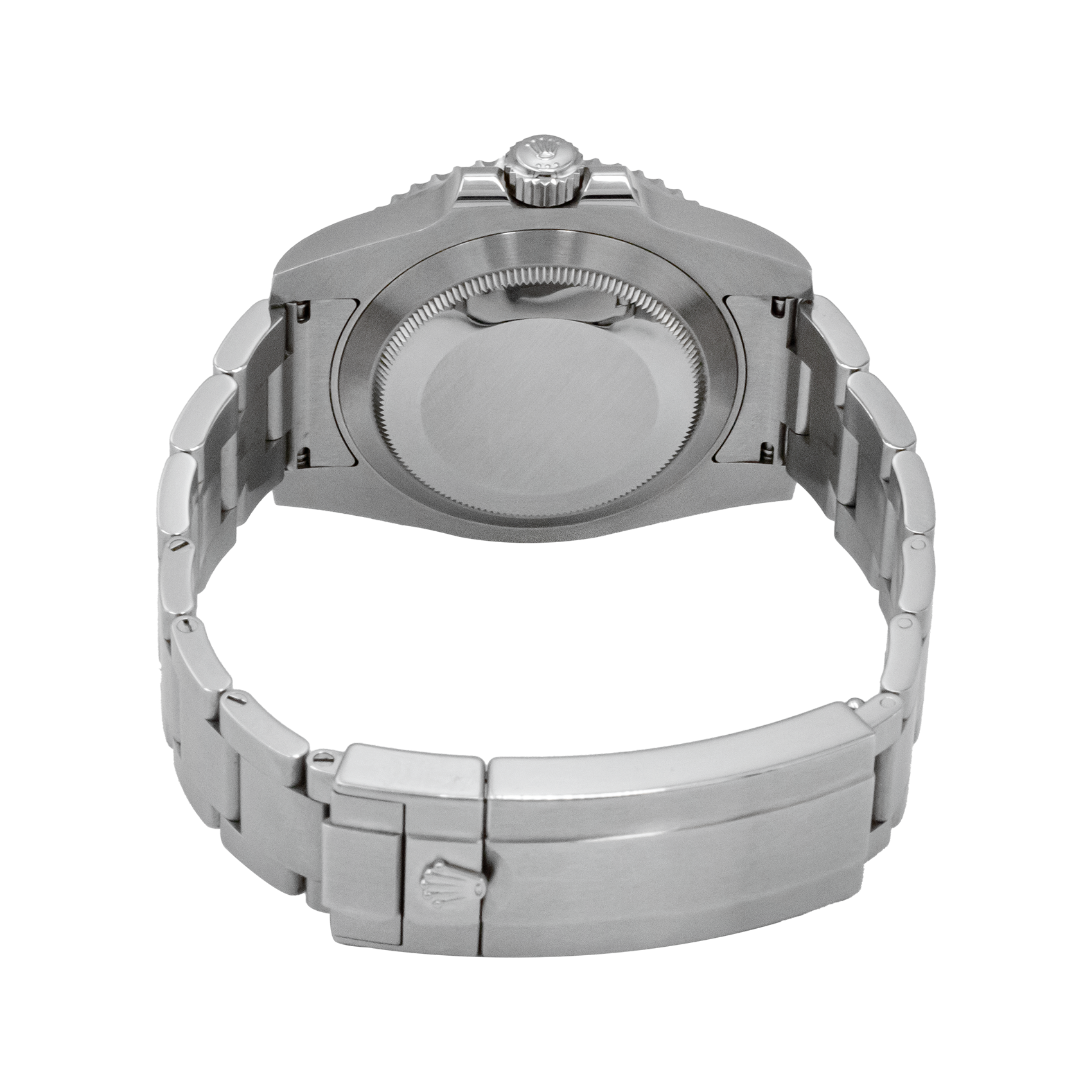 Rolex 116610LN Submariner Date - Full Set 2017 My Store