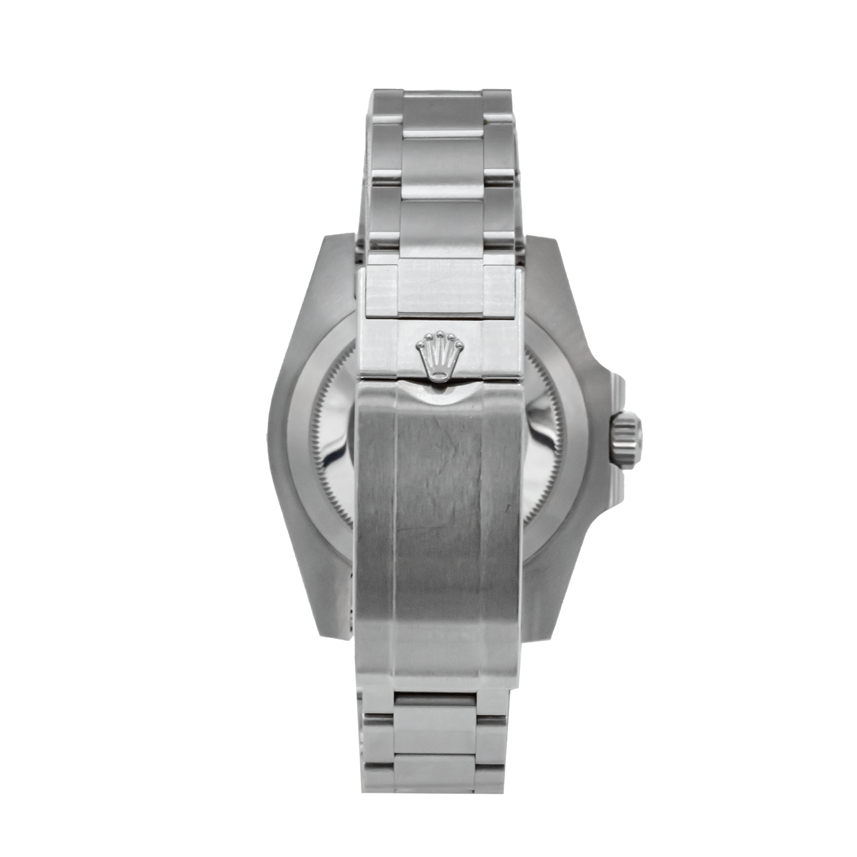 Rolex 116610LN Submariner Date - Full Set 2017 My Store