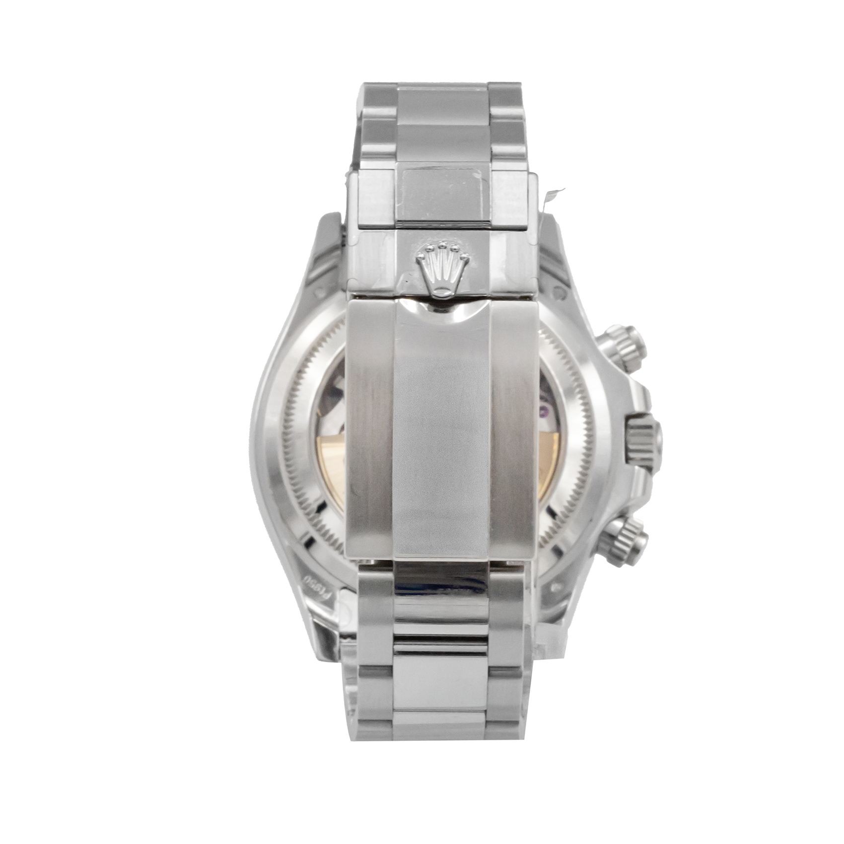 Rolex Daytona 126506 - Platinum 2023