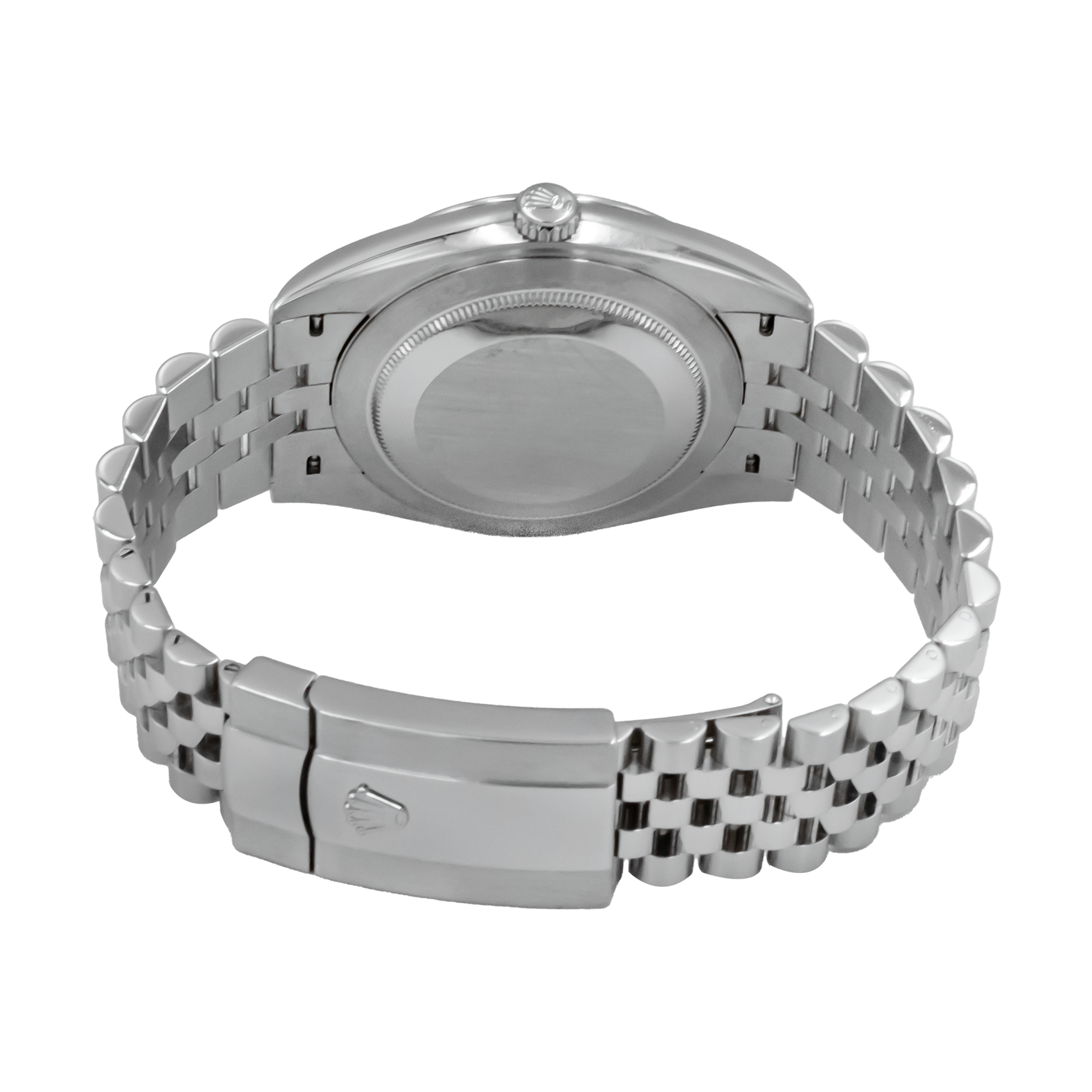 Rolex 126300 Datejust 41 - 2022 Full Set My Store