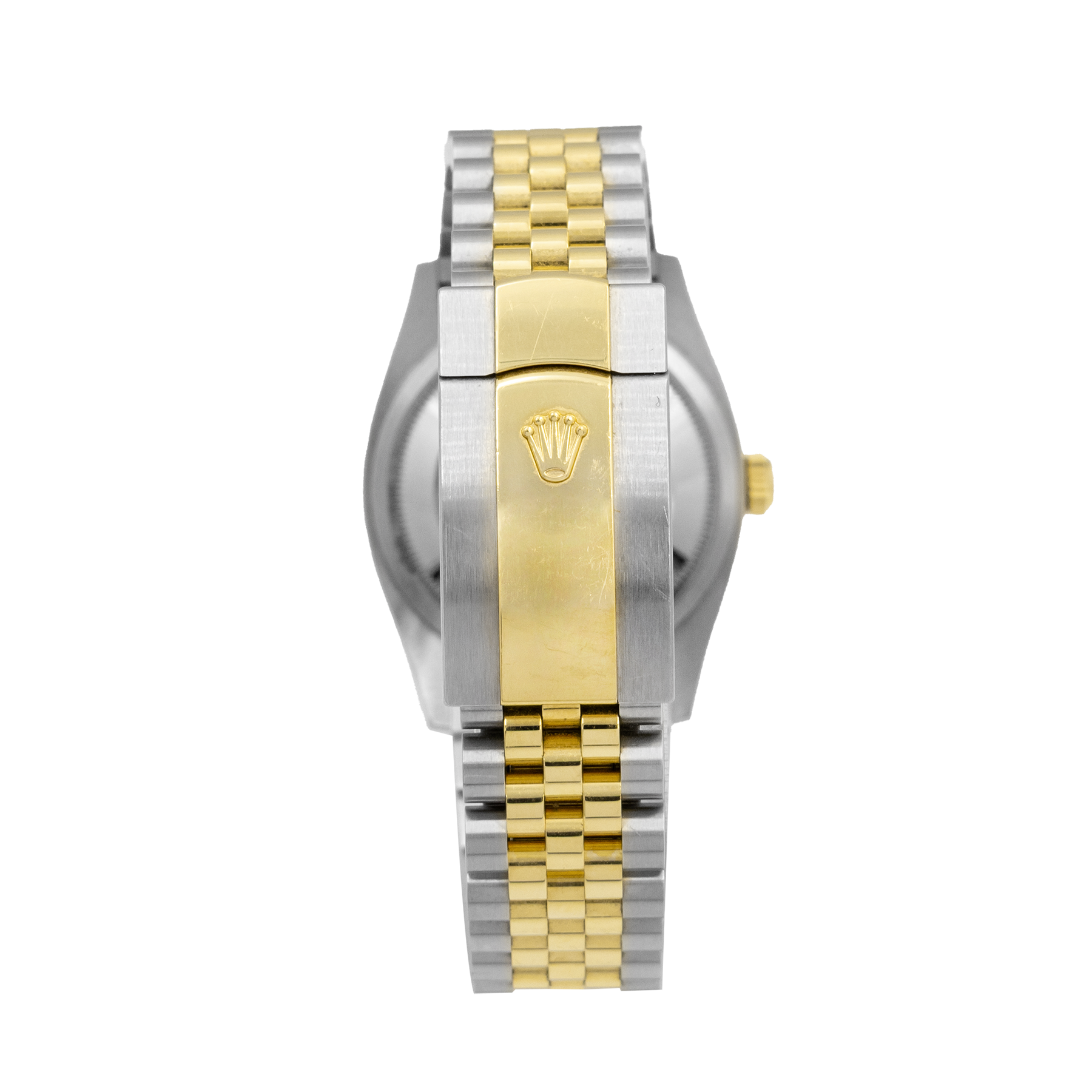 Rolex 126233 Datejust 36MM - 2022 Full Set